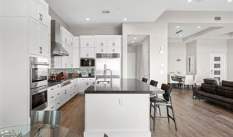 6216 BANDED STONES Ct, Las Vegas, NV 89135