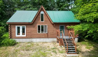 5 Wildflower Ln, Bartlett, NH 03812
