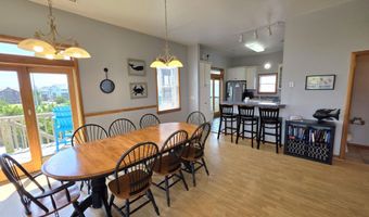 41198 Breeches Buoy Ln Lot 628, Avon, NC 27915