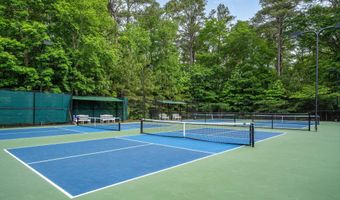 10001 FLOTILLA Ln, Berlin, MD 21811