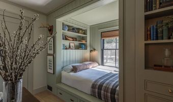 64141 Tumalo Rim Dr, Bend, OR 97703