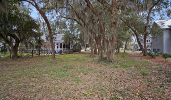 59 Sweet Olive Dr, Beaufort, SC 29907