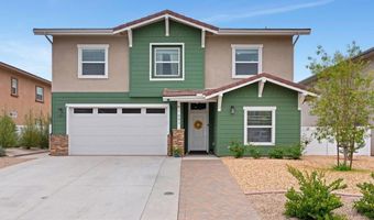 1643 Raecorte Pl, Escondido, CA 92026