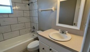 1029 APOLLO BEACH Blvd 5, Apollo Beach, FL 33572