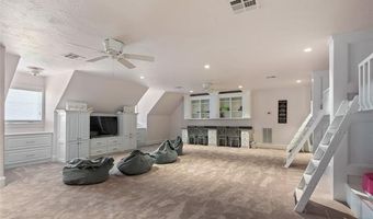 810 Gene Autry Rd, Ardmore, OK 73401