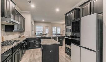 213 Gill Point Ln, Aledo, TX 76008