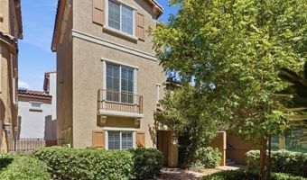 11326 Colinward Ave, Las Vegas, NV 89135