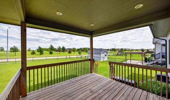 3817 NW Beechwood St, Ankeny, IA 50023