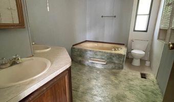 620 Sage St, Cokeville, WY 83114