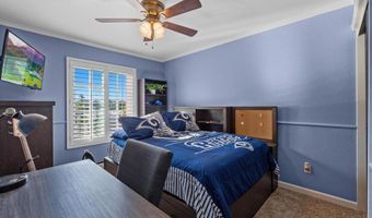 5010 Golondrina Way 64, Oceanside, CA 92057
