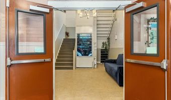 260 Washington Ave, Albany, NY 12210