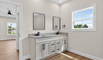 233 Cedar Ln, Allons, TN 38541