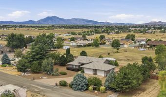 762 WILLOW Ln, Chino Valley, AZ 86323