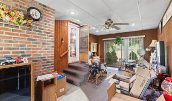 5767 Plank, Adrian, MI 49221