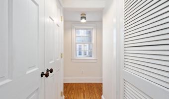 560 RICHMOND Rd, Amissville, VA 20106