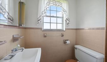 2783 Rutledge Pike, Blaine, TN 37709