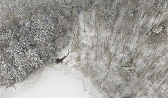 00 Fawn Lake Rd, Addison, NY 14801