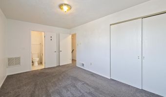 5021 S David St, Casper, WY 82601