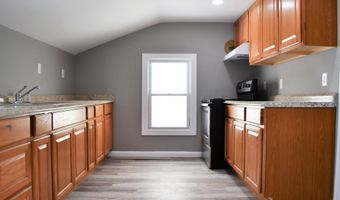 167 W COMMERCE St, Kenton, DE 19955