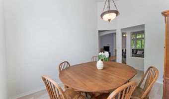20 Lerwick Ln, Bella Vista, AR 72715