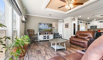 1030 Hcr 2203, Aquilla, TX 76622