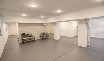 285 78th, Avalon, NJ 08202