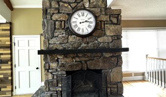 2460 Pine Lake Trl, Arab, AL 35016