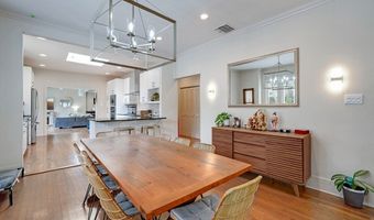106 Mayflower, Alamo Heights, TX 78209