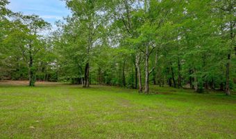 731 Clamp Rd, Blythewood, SC 29016