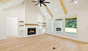 309 Heritage Grove Rd, Alexander, AR 72002