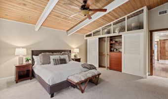 3668 Leland St, San Diego, CA 92106
