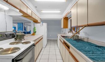 55715 JACK MOORE Rd, Astor, FL 32102