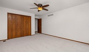7236 Bluebill St, Algonac, MI 48001