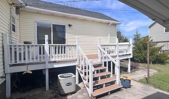 200 N Thirteenth Ave, Alpena, MI 49707