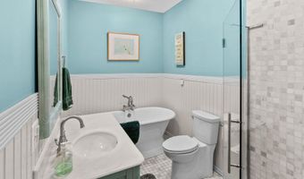 55 Main St, Andes, NY 13731