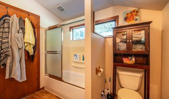 56054 Prosper Junction Rd, Bandon, OR 97411