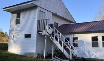 821 Route 9, Chesterfield, NH 03466