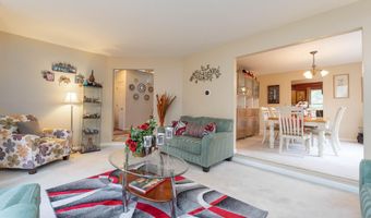 934 LANGDON Ct, Annapolis, MD 21403