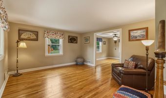 106 Academy St, Bristol, CT 06010