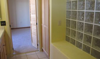 1606 N Panorama Way, Cochise, AZ 85606