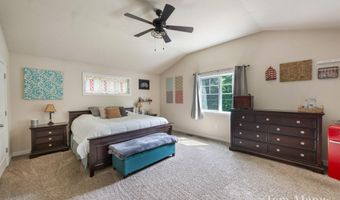 8471 45th St SE, Ada, MI 49301
