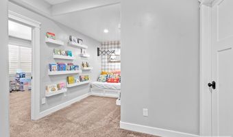 355 N 500 W, Blackfoot, ID 83221
