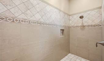 1503 Riverfront Dr, Bullhead City, AZ 86442