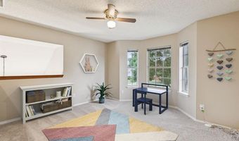 627 Lakewood Dr, Allen, TX 75002