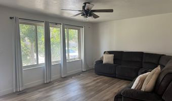 442 S 260 E, American Fork, UT 84003