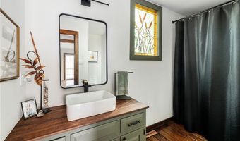 14304 Horseshoe Ford Rd, Ashland, VA 23005
