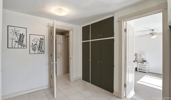 275 S Latah St, Boise, ID 83705