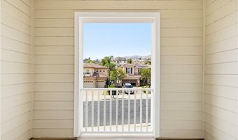 20130 Via Cellini, Porter Ranch, CA 91326
