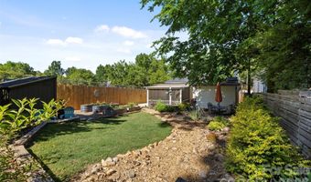 1816 Umstead St, Charlotte, NC 28205