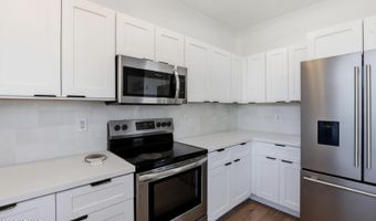 220 W BEECHNUT Pl, Chandler, AZ 85248